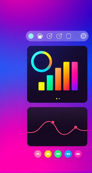 官方正版，安心下载